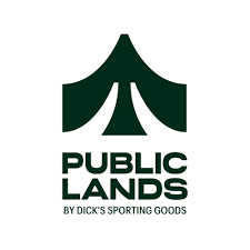 PublicLands