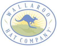 Wallaroo Hat Company