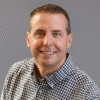 emlsig-Andy_Zinkle