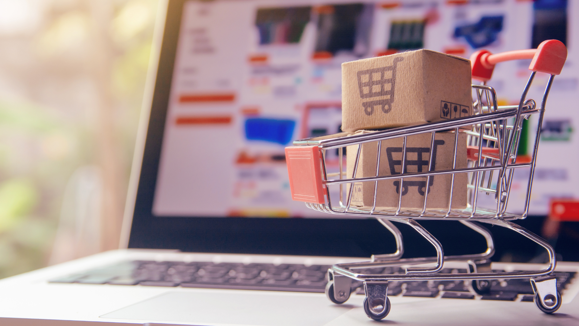 Best Platforms for Ecommerce Wholesale Using ERP - goVirtualOffice