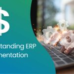 ERP Implementation Cost- Understanding ERP Implementation Costs - Dollar Sign - goVirtualOffice1