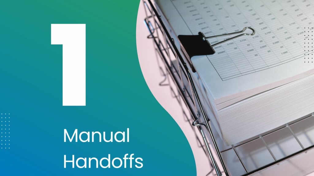 ERP System - Manual Handoffs Between Accounting and Operations - goVirtualOffice1