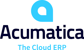 Ecommerce Wholesale - Acumatica Cloud ERP - goVirtualOffice