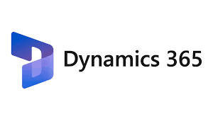 Ecommerce Wholesale - MS Dynamics 365- goVirtualOffice