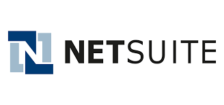 Ecommerce Wholesale - NetSuite Logo - goVirtualOffice