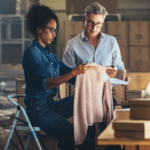 Top Trends for Ecommerce Wholesale Distributors to Watch in 2024 - goVirtualOffice