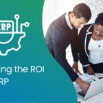 Unlocking the ROI of an ERP - goVirtualOffice