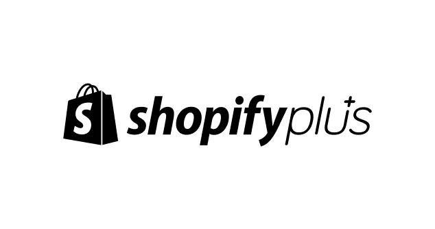 Ecommerce Wholesale - Shopify-Plus-Logo-goVirtualOffice