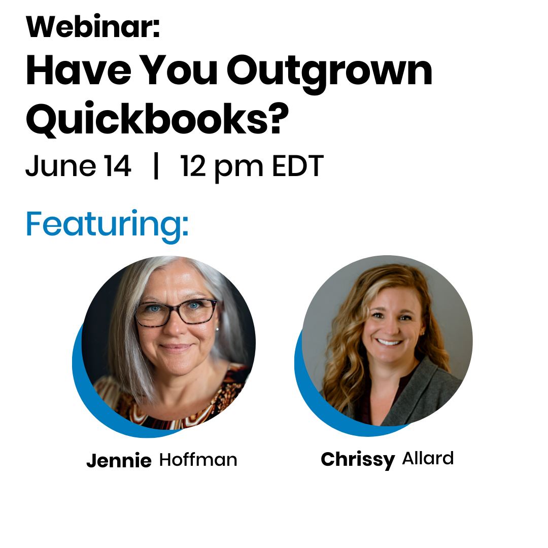 Webinar-Chrissy and Jamie