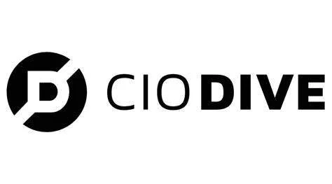 cio dive logo