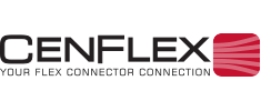 CENFLEX