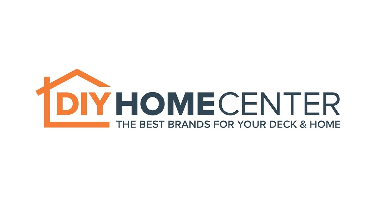DIY HOMECENTER
