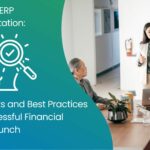 ERP Implementation - Mastering ERP Implementation Key Insights and Best Practices for a Successful Financial Module Launch - goVirtualOffice