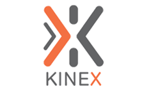 KINEX