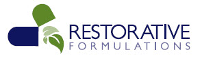 RESTORATIVE