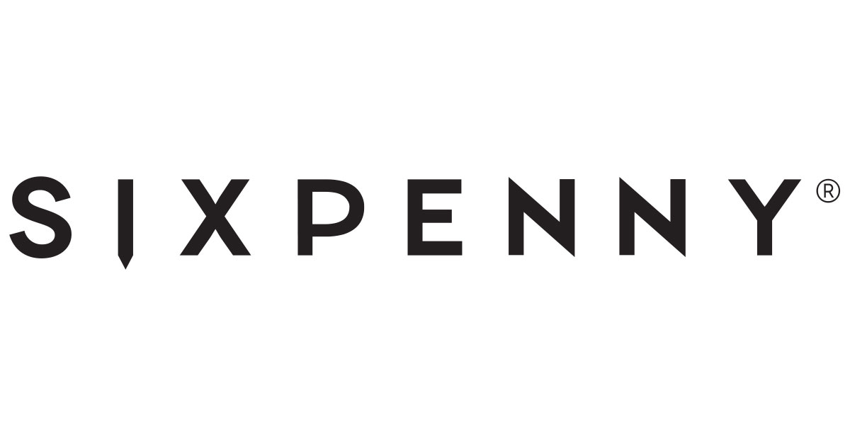 SIXPENNY
