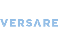 VERSARE