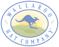 WALLAROO