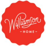 WilliamSon