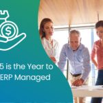 ERP Managed Services -Why 2025 is the Year to Invest in ERP Managed Services - goVirtualOffice