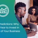 ERP Systems - 2025 ERP Predictions Why This Is the Year to Invest in the Future of Your Business- goVirtualOffice