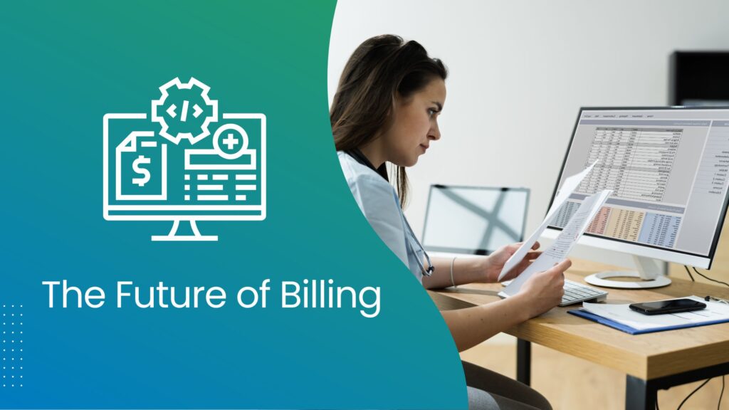 ERP Systems  -The Future of Billing - goVirtualOffice