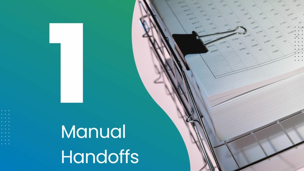 ERP-System-Manual-Handoffs-Between-Accounting-and-Operations-goVirtualOffice1-1024x576