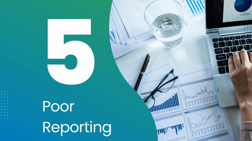 ERP-System-Poor-Reporting-goVirtualOffice-1024x576
