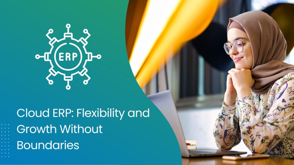 ERP-Systems-Cloud-ERP-Flexibility-and-Growth-Without-Boundaries-goVirtualOffice