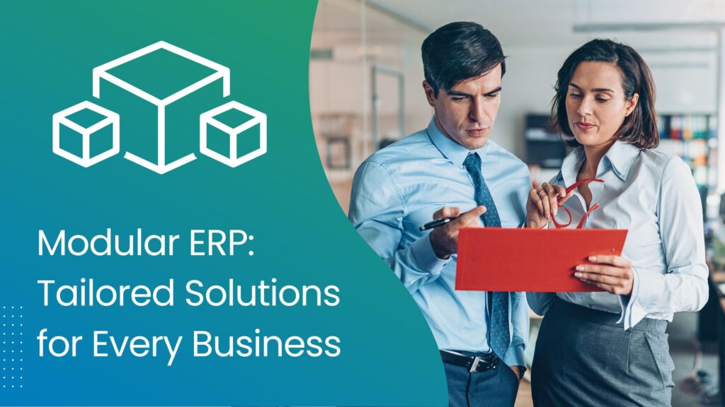 ERP-Systems-Modular-ERP-Tailored-Solutions-for-Every-Business-goVirtualOffice-1-1024x576
