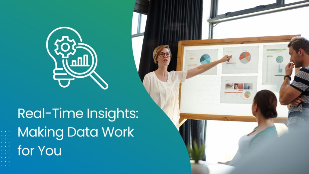 ERP-Systems-Real-Time-Insights-Making-Data-Work-for-You-goVirtualOffice-1024x576