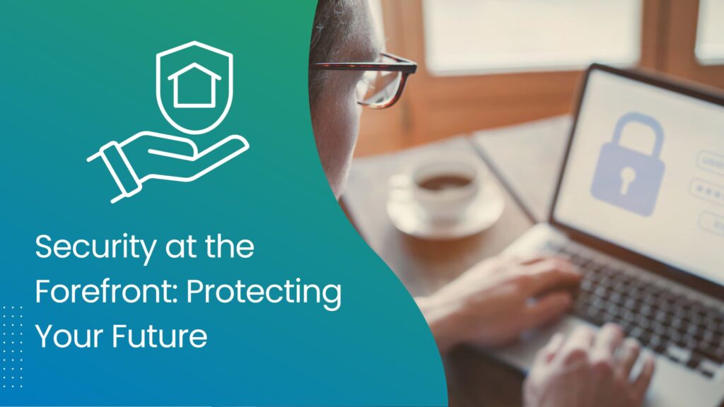 ERP-Systems-Security-at-the-Forefront-Protecting-Your-Future-goVirtualOffice