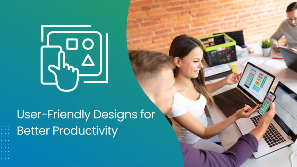 ERP-Systems-User-Friendly-Designs-for-Better-Productivity-goVirtualOffice