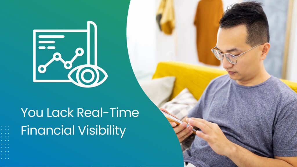 ERP-financial-system-You-Lack-Real-Time-Financial-Visibility-goVirtualOffice-1024x576