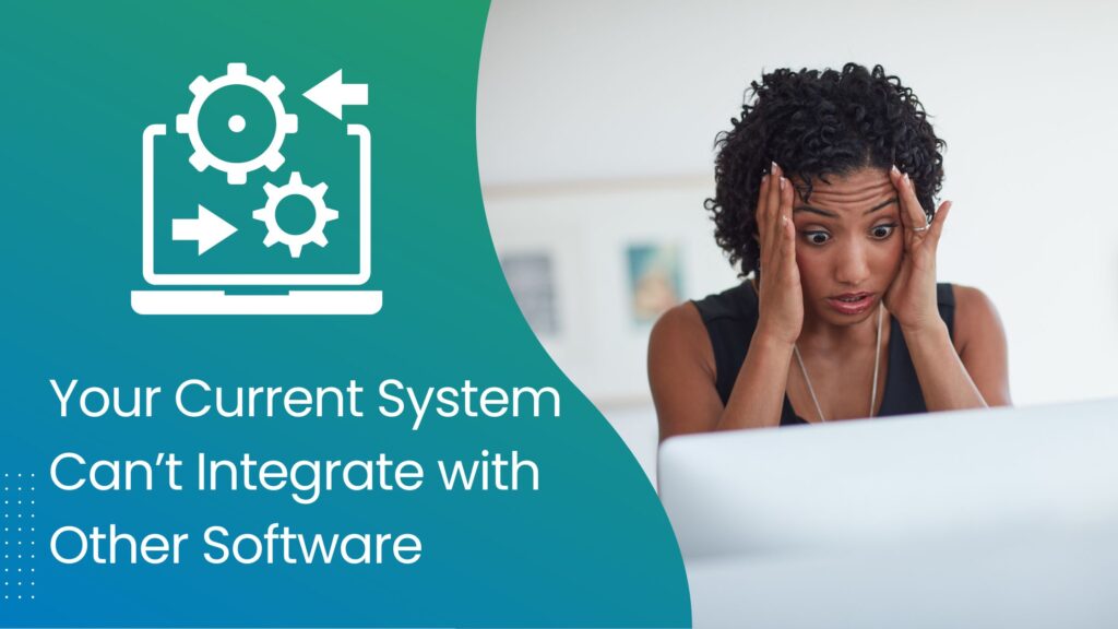 ERP-financial-system-Your-Current-System-Cant-Integrate-with-Other-Software-goVirtualOffice-1024x576
