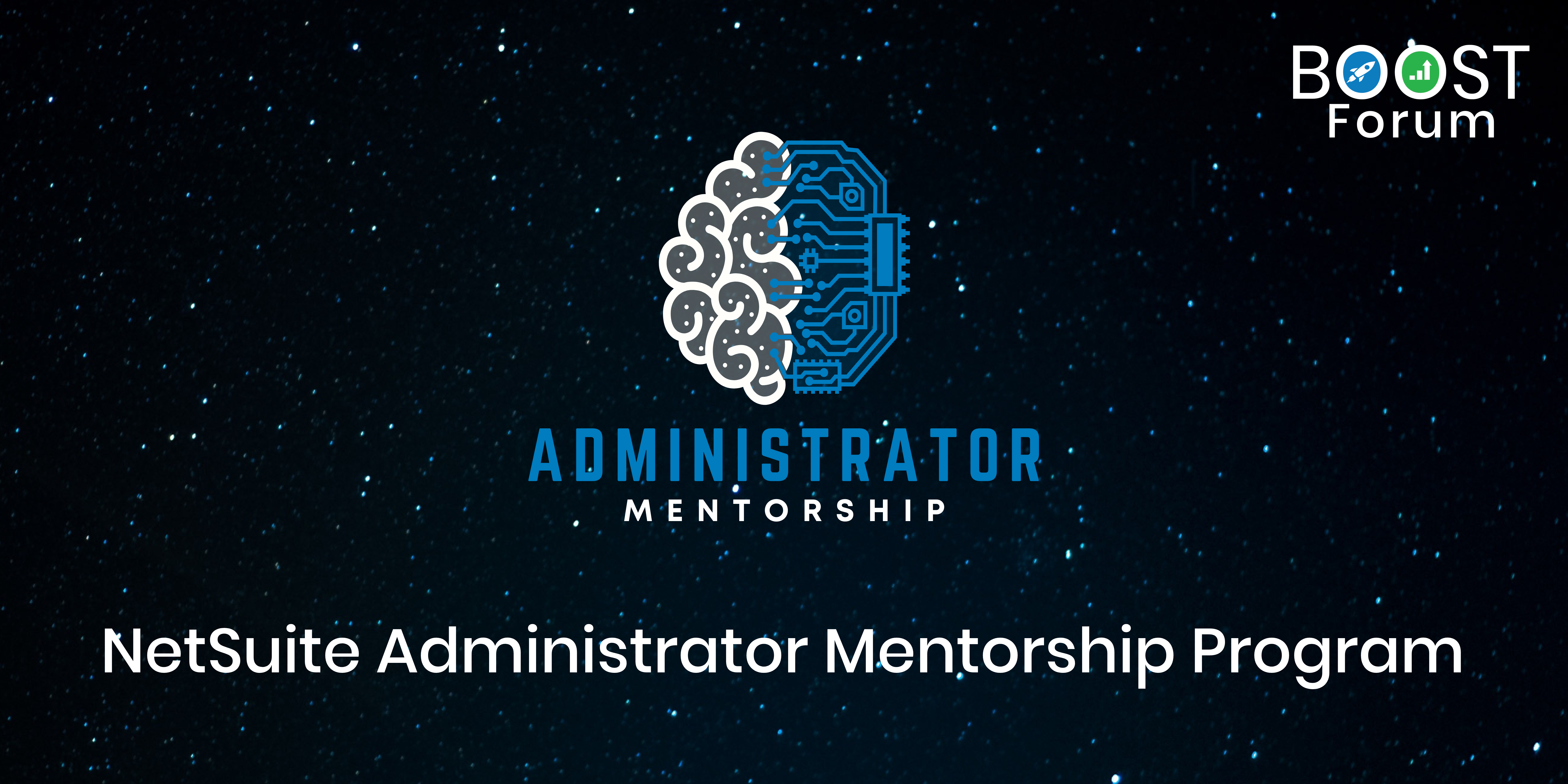 BOOST Mentorship June-admin-mentor-1