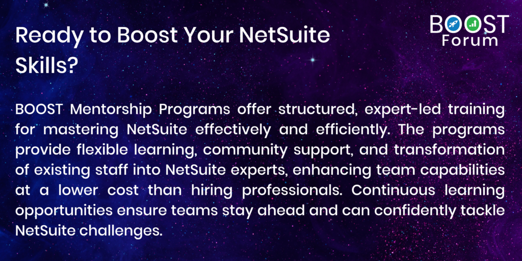 BOOST Mentorship Versapay-feature-1-1024x512