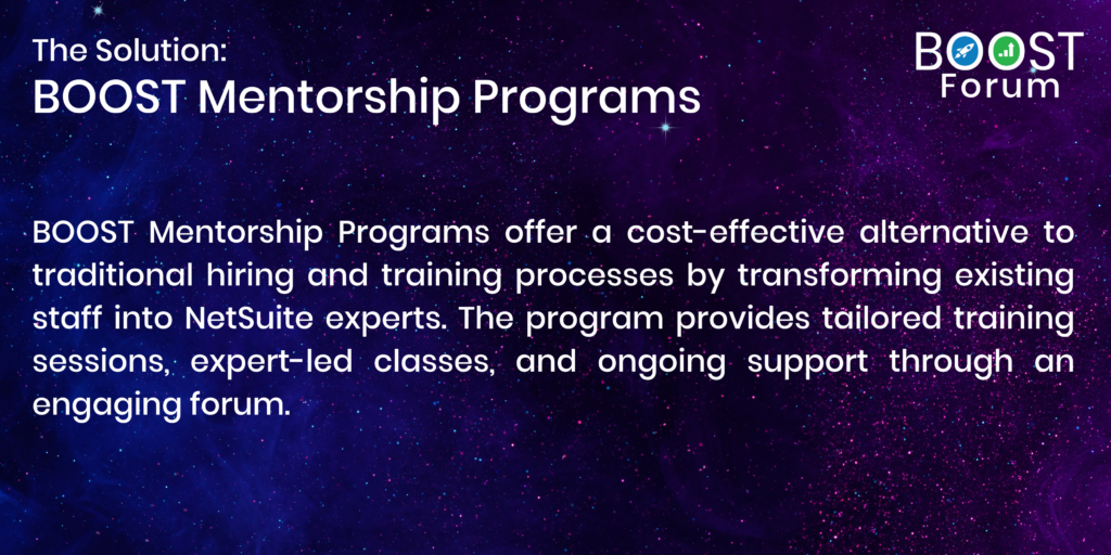 BOOST Mentorship Versapay-feature-1024x512