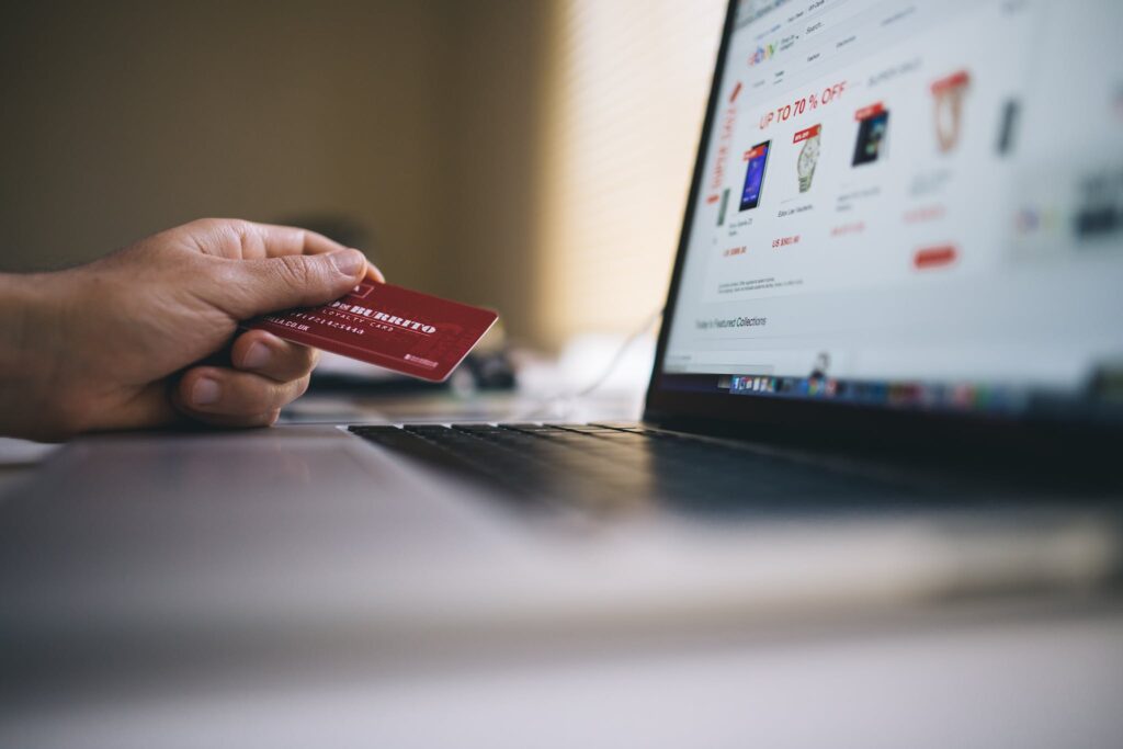 NetSuite Electronic Bank Payments - goVirtualOffice