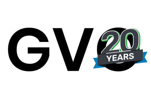 GVO-Logo-20years-goVirtualOffice