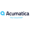 Acumatica logo