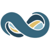 Oracle NetSuite logo