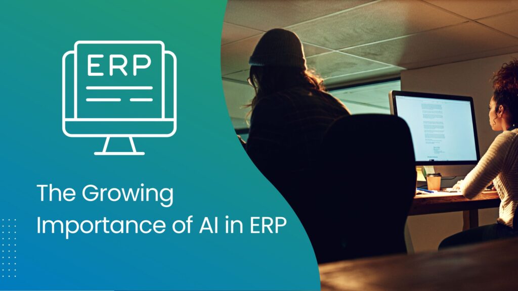 AI-in-ERP-The-Growing-Importance-of-AI-in-ERP-GVO-goVirtualOffice