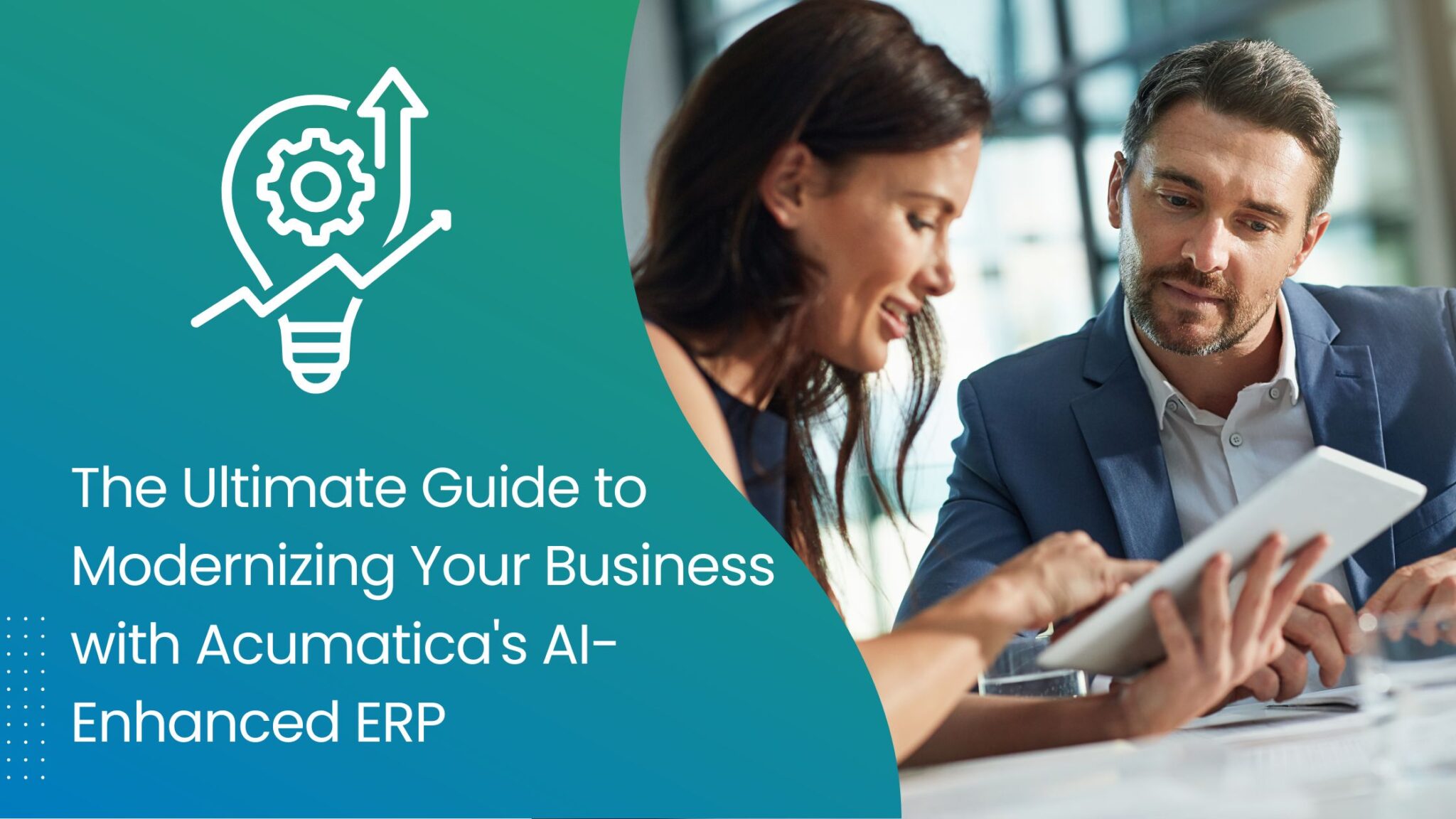 AI-in-ERP-The-Ultimate-Guide-to-Modernizing-Your-Business-with-Acumaticas-AI-Enhanced-ERP-GVO-goVirtualOffice-