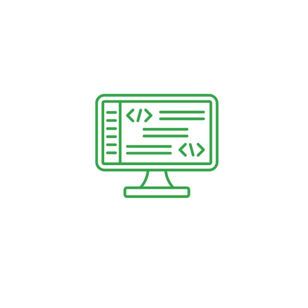 Customizable Portlets - SimpleChart by GVO