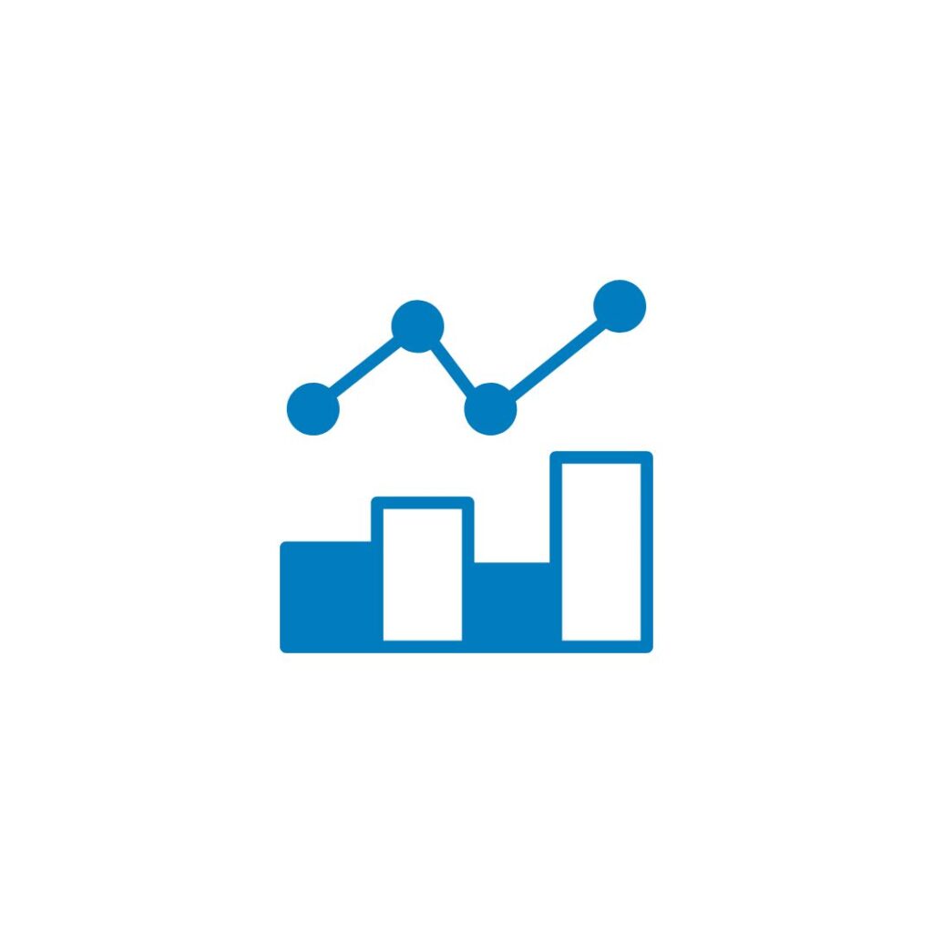 Dynamic Visualizations - SimpleChart by GVO