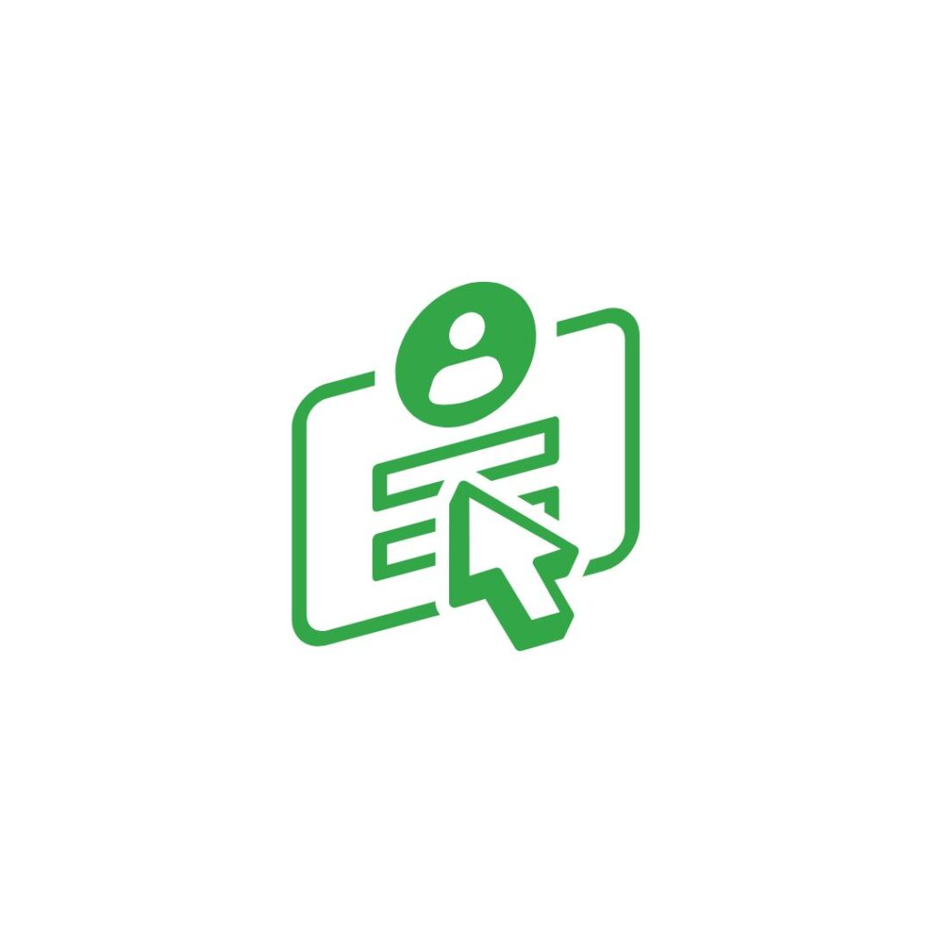 User-Friendly Interface - SimpleChart by GVO