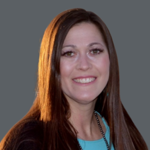 emlsig-Tila-Holloway-square