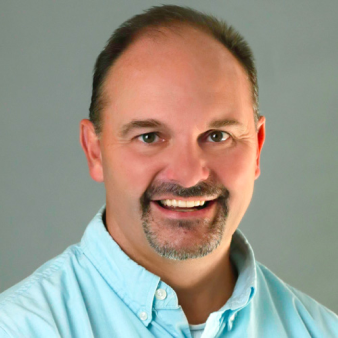 Dirk Shimpach, CPA