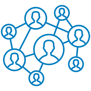 Speed and Scale that Power Intelligence